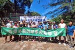 DSCN04447