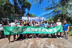 DSCN04448