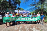 DSCN04449