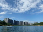 DSCN02143