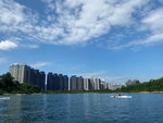 DSCN02144
