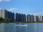 DSCN02145