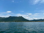 DSCN02149