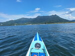 DSCN02151