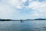 DSCN02152