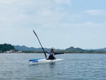 DSCN02153