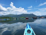 DSCN02156