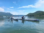 DSCN02157