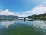 DSCN02158