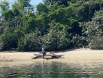 DSCN02163