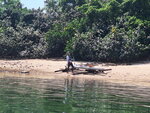 DSCN02164