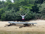 DSCN02165
