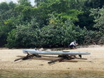 DSCN02166