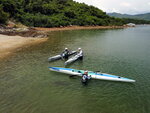 DSCN02168