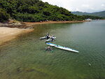 DSCN02171