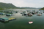 DSCN02172