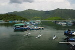 DSCN02173