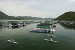 DSCN02174