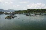 DSCN02176