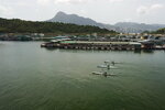 DSCN02178