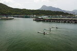 DSCN02179