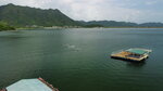 DSCN02180