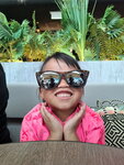 DSCN02311