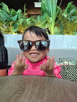 DSCN02312