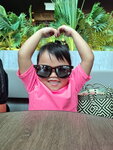 DSCN02313
