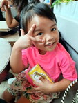DSCN02314