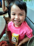 DSCN02315