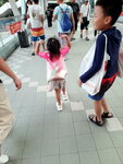 DSCN02316