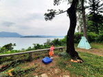 DSCN02317