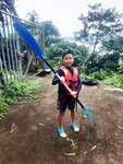 DSCN02318