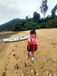 DSCN02319