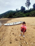 DSCN02320