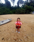 DSCN02321