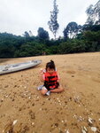 DSCN02322
