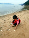 DSCN02324