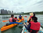 DSCN02325