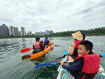 DSCN02326
