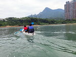 DSCN02327
