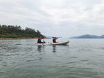 DSCN02328