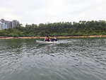 DSCN02329