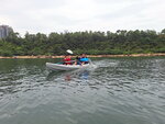 DSCN02330