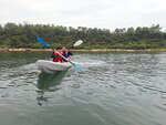 DSCN02331