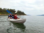 DSCN02332