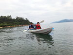 DSCN02333