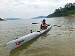 DSCN02334