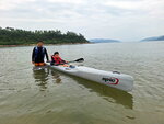 DSCN02335